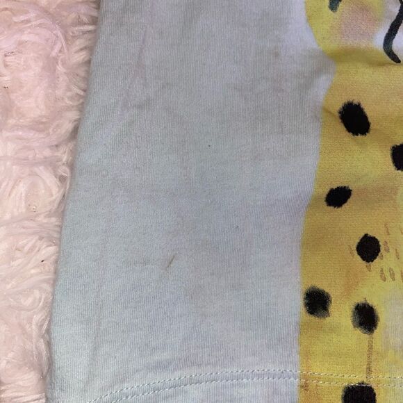 Bundle (4) Carter’s & OshKosh 24M Shirts - Picture 7 of 12